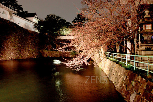 20120706.jpg
