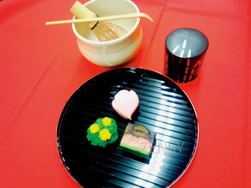 IMG_20121206_175908.jpg