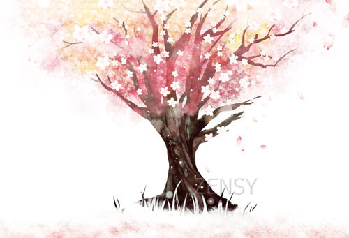 樱花-2.jpg