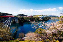 西海橋.jpg