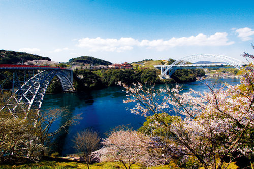 西海橋.jpg