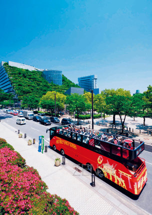 B1_fukuoka_all_001.jpg