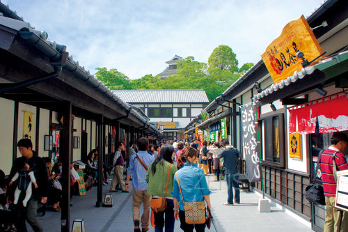 夋憸 005.jpg