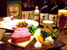 DSCF0378.jpg