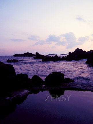 DSCN6980.jpg