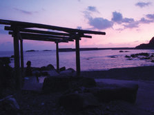 DSCN6990.jpg