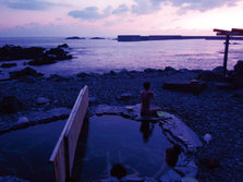 DSCN6996.jpg