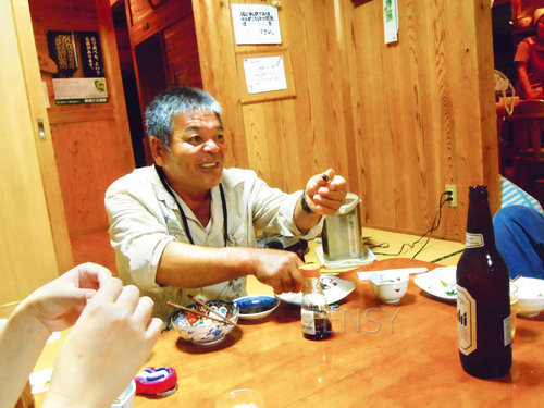 DSCN7005.jpg