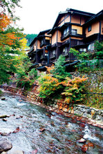 IMG_4529-2－黑川温泉.jpg