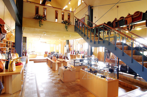 CRW_3177.jpg