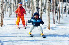 20100309_006.jpg