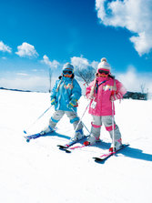 20110114-1.jpg