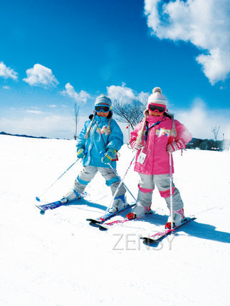 20110114-1.jpg
