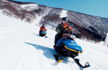 20130111snowmobile.jpg