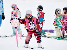 pandaruman2012_1_18.jpg