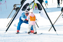 pandarumanpark-image05.jpg
