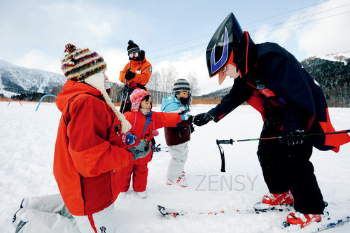 星野TOMAMU度假村+-+探&#38505;雪&#23707.jpg