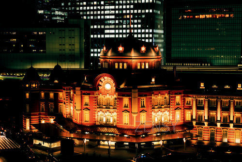 BA201204-13.jpg