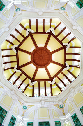 l_164317.jpg
