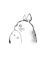 0龙猫.jpg