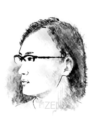 罗.jpg