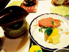 游记-佐贺4.jpg