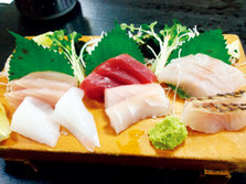 照片 001.jpg