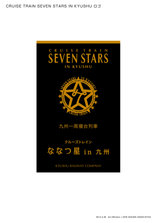 20120530.jpg