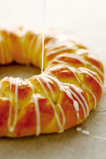 bread.jpg