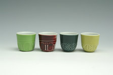sake_cup.jpg