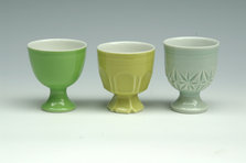 sake_cup002.jpg