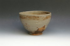 teabowl_1st-generation.JPG