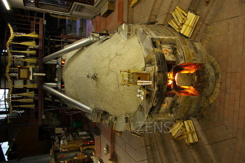 clim_kiln.jpg