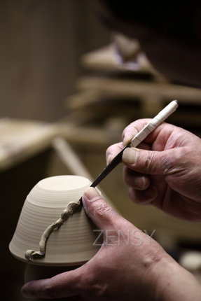 process001.JPG