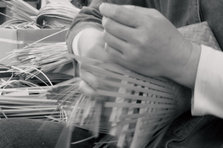 R0014064_C_mono.jpg