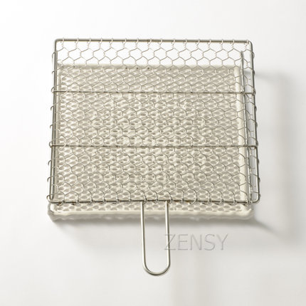 Ceramic Grill with handle S.jpg