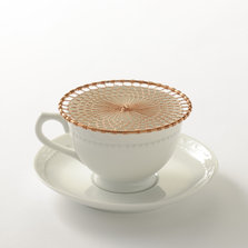 Chrysanthemum tea strainer(copper).jpg