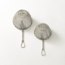 Japanese Tea Strainer L+S(stainless steel).jpg