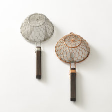 Japanese Tea Strainer(stainless steel+copper+rosewood).jpg