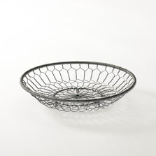 coaster copper (oxidised).jpg