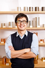 Director-八木隆裕.jpg