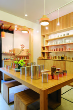Kaikado Shop.jpg