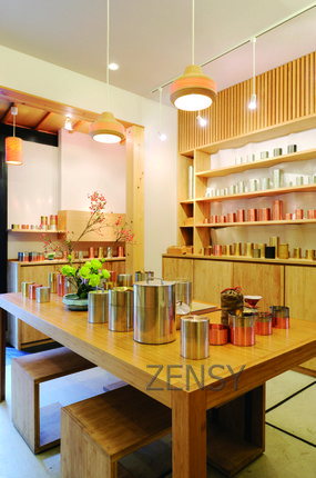 Kaikado Shop.jpg