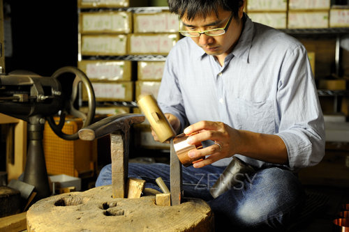 koutei_06_047.JPG