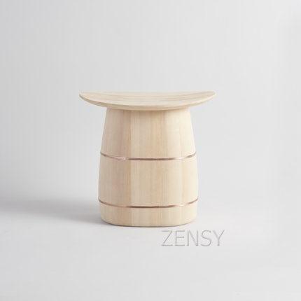 stool_121025_nakagawa 3336_fix 350dpi.jpg