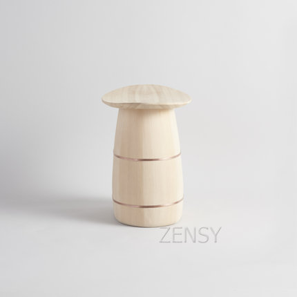 stool_121025_nakagawa 3337_fix 350dpi.jpg