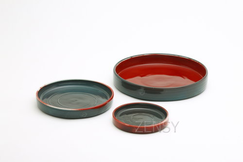 ASAHIYAKI_TRAYS.JPG