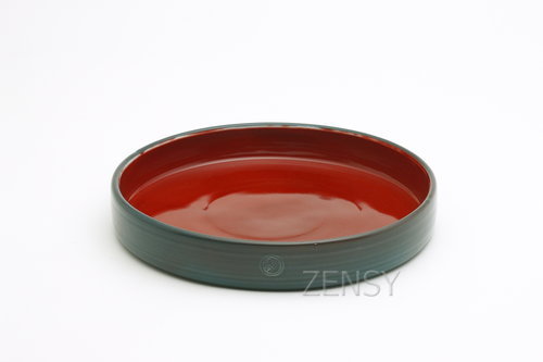 ASAHIYAKI_TRAY_LARGE.JPG