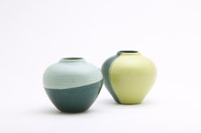 ASAHIYAKI_VASES_ROUND.JPG