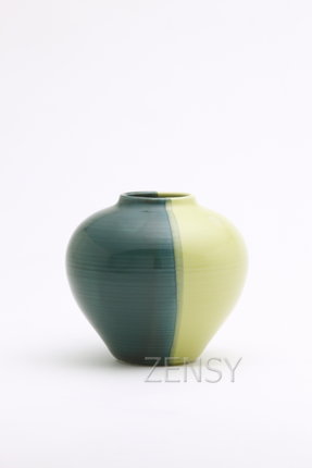 ASAHIYAKI_VASE_ROUND.JPG